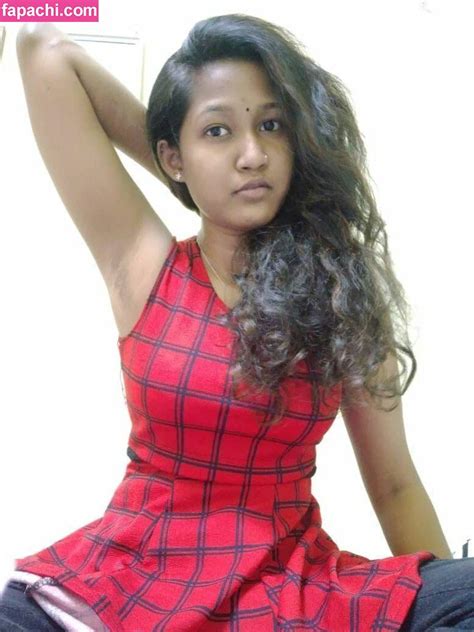 cute desi naked